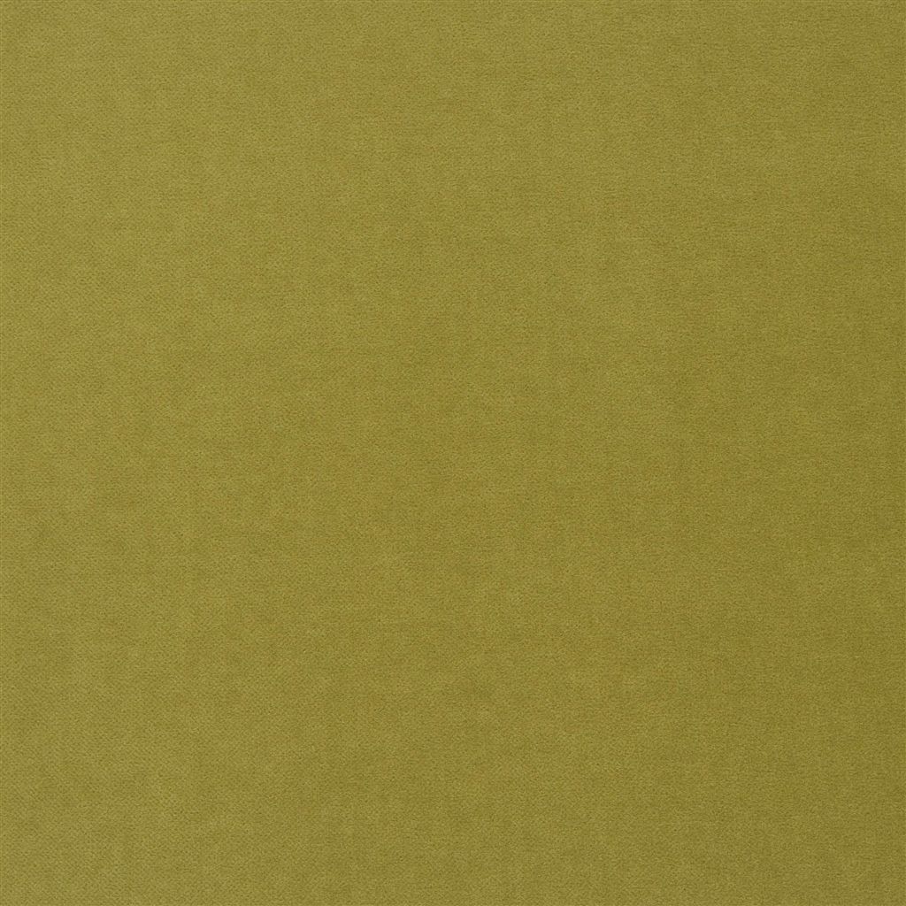 Royal Velvet FRC2174-10
