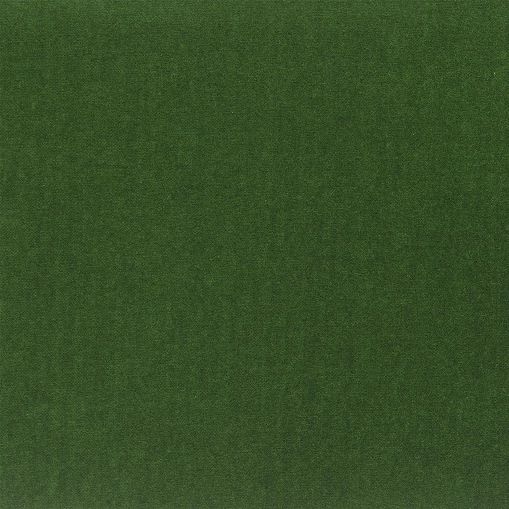 Royal Velvet FRC2174-11