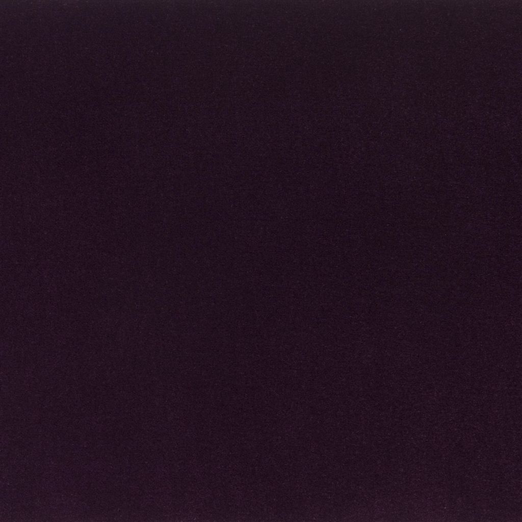 Royal Velvet FRC2174-12