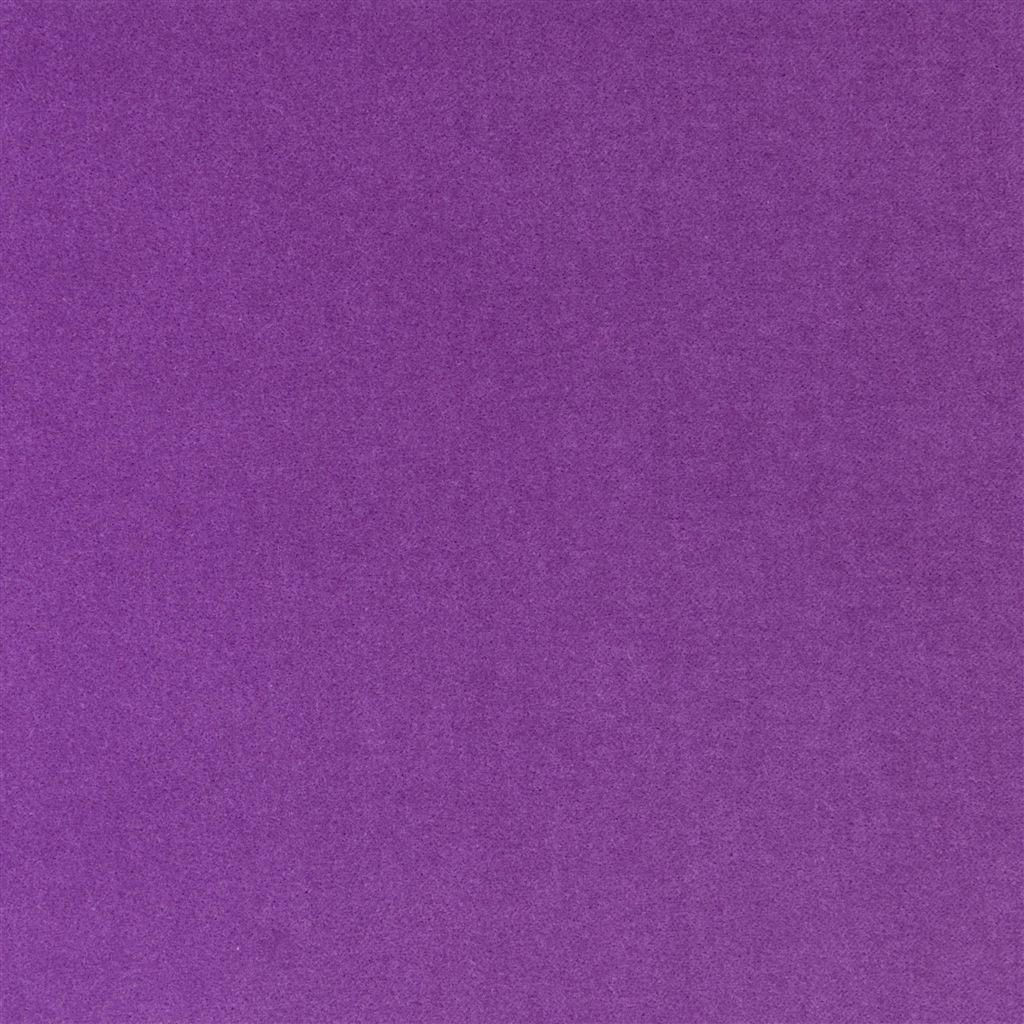Royal Velvet FRC2174-13