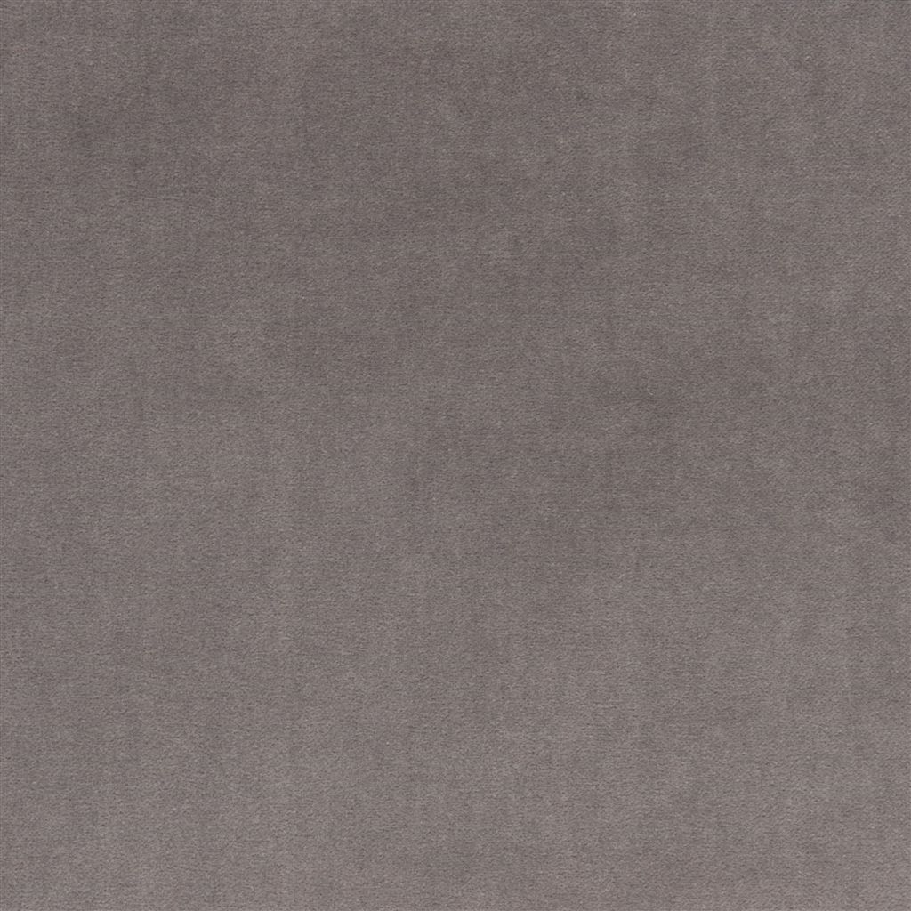 Royal Velvet FRC2174-14