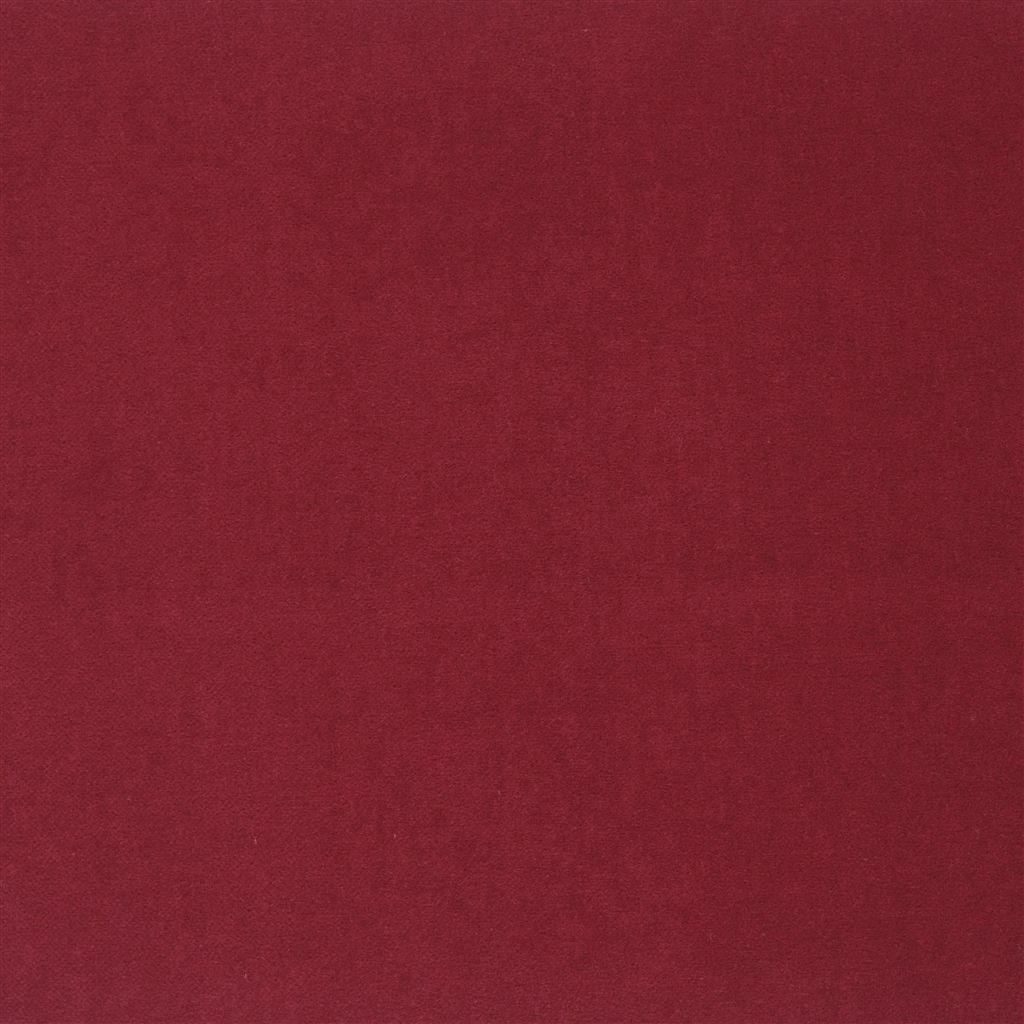 Royal Velvet FRC2174-16