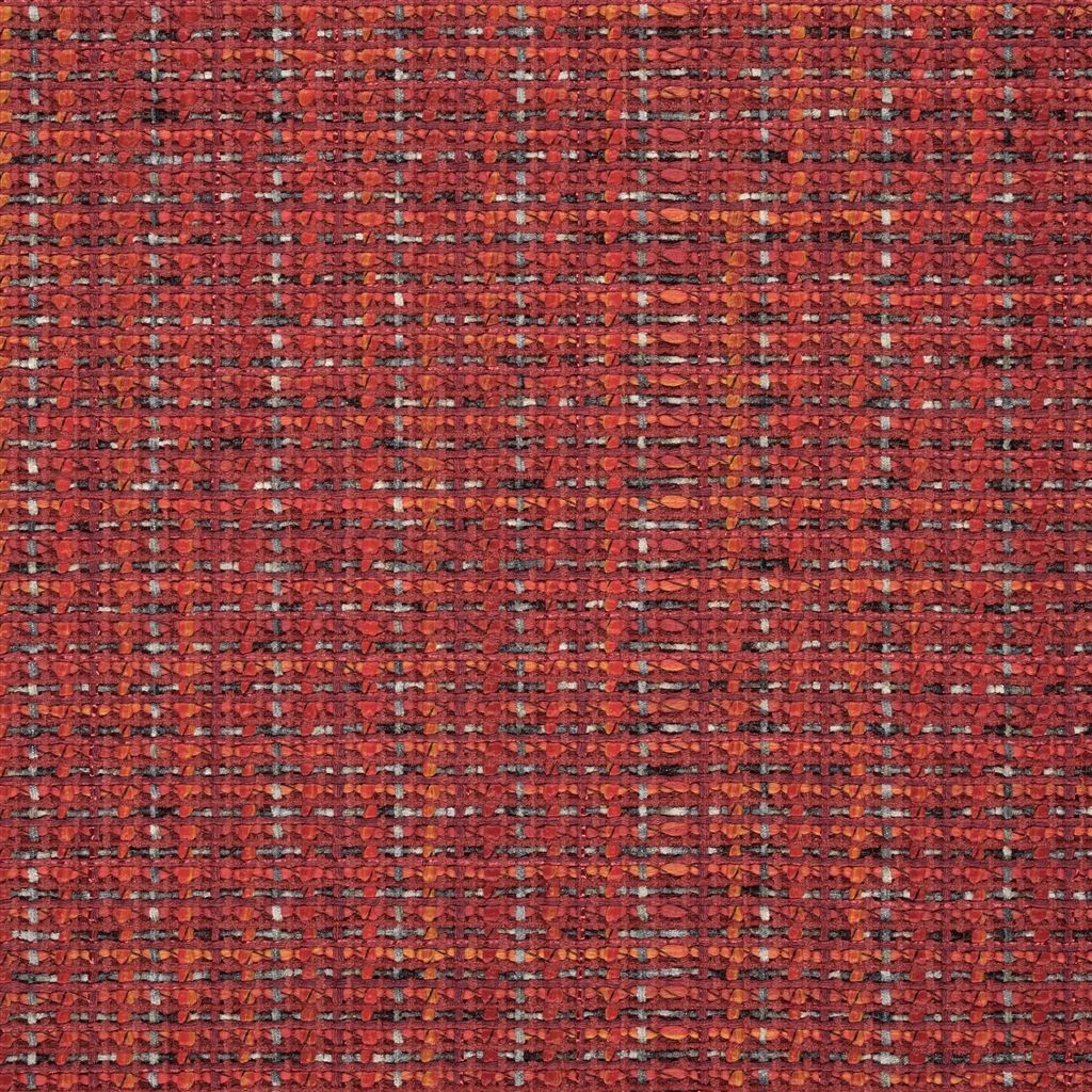 Ruskin FDG2344-04