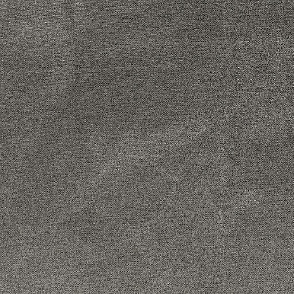 Sahara FDG2165-01