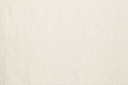 Alissa 2539-01