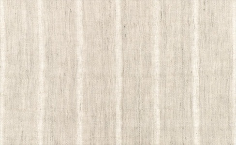 Amber 2647-01