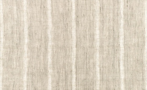 Amber 2647-02
