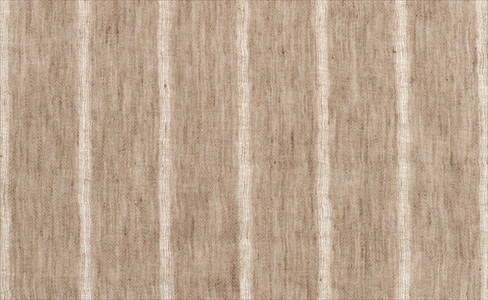 Amber 2647-03
