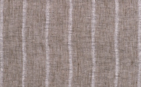 Amber 2647-04