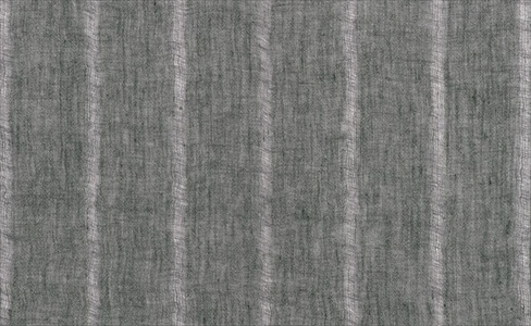 Amber 2647-05