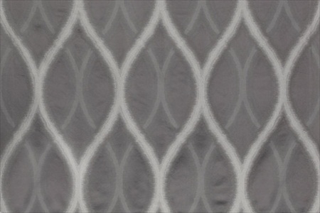 Arabella 2549-01