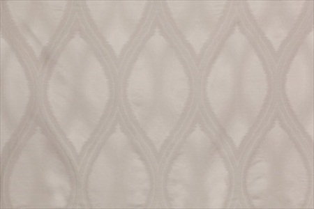 Arabella 2549-02