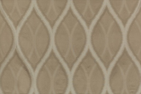 Arabella 2549-03