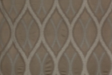 Arabella 2549-04