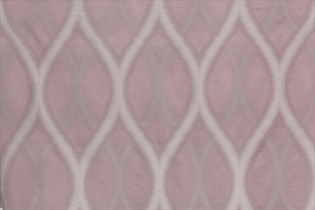 Arabella 2549-07