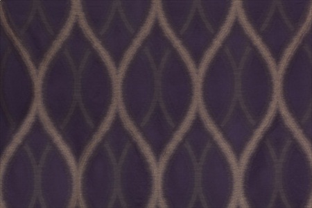 Arabella 2549-08