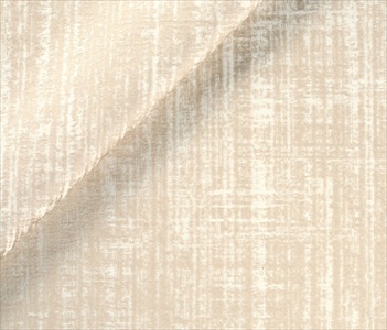 Brera 2660-02
