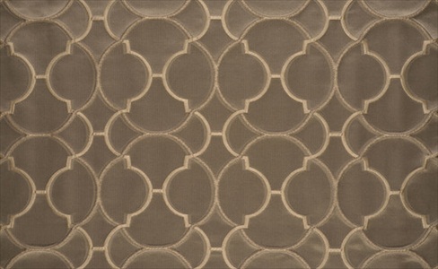 Calina 2655-01