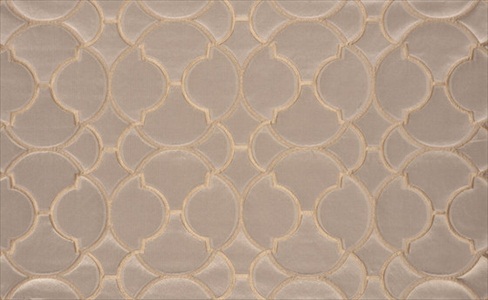 Calina 2655-02