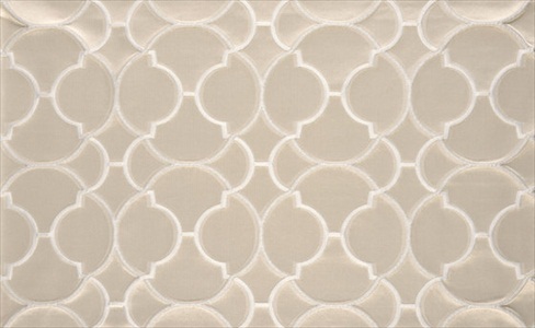 Calina 2655-03