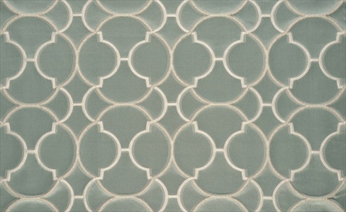 Calina 2655-04