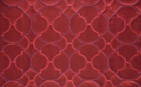 Calina 2655-06