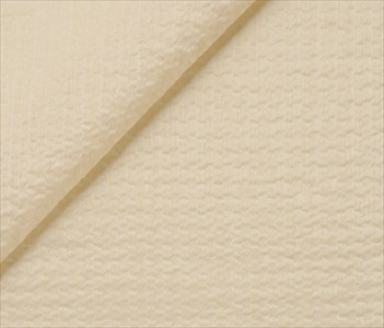 Cameo 2692-04