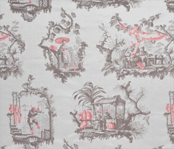 Chinoise 2676-01