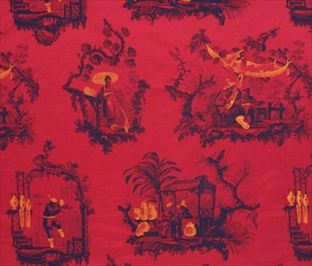 Chinoise 2676-03