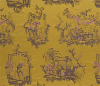 Chinoise 2676-04