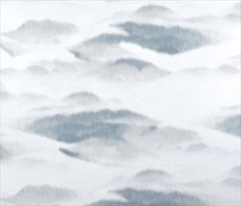 Clouds 2684-01