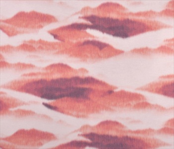 Clouds 2684-05