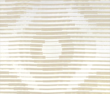 Epoca 2686-01