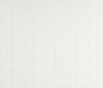 Filino 2675-01