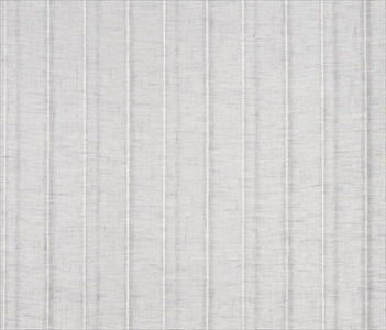 Filino 2675-02