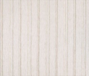 Filino 2675-03