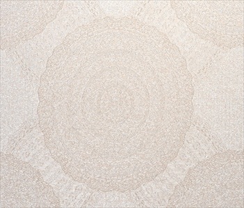 Gardenia 2687-01