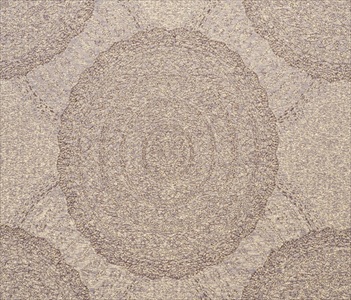 Gardenia 2687-02
