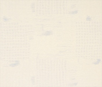 Metal 2689-01