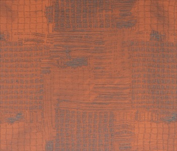 Metal 2689-02