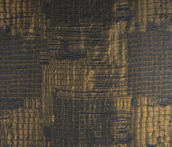 Metal 2689-03