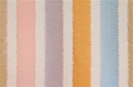 Papageno 2605-01