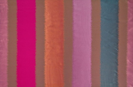 Papageno 2605-02