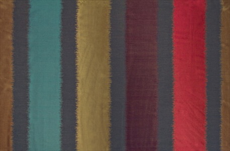 Papageno 2605-03