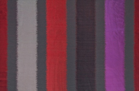 Papageno 2605-04