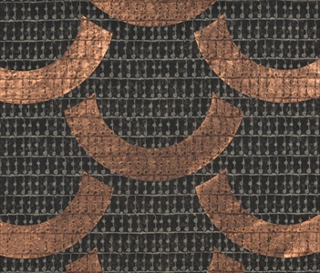 Samurai 2688-02