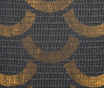 Samurai 2688-03