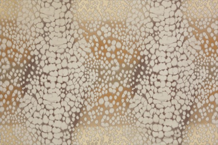 Semiramis 2555-01