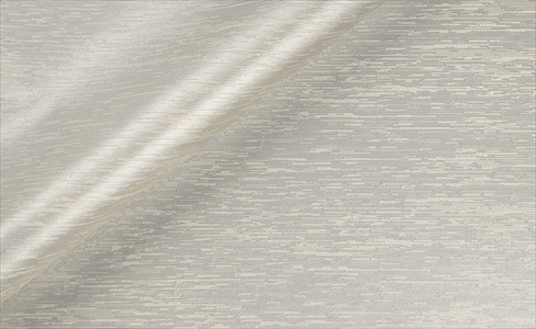 Villa 2646-01