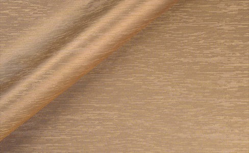 Villa 2646-03